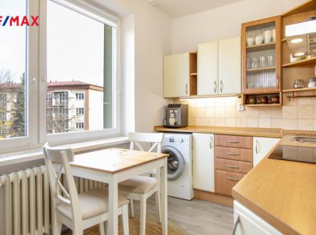 18-kopie.jpg | Prodej bytu, 3+1, 76 m²