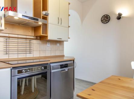 29-kopie.jpg | Prodej bytu, 3+1, 76 m²