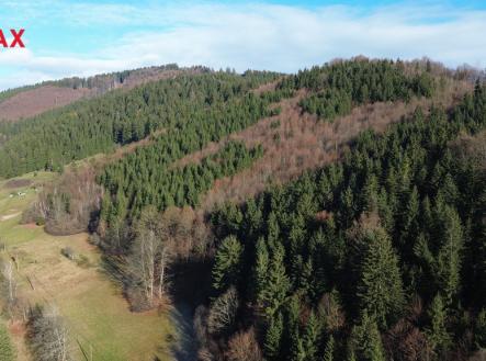 dji-0377.jpg | Prodej - pozemek, trvalý travní porost, 44 m²
