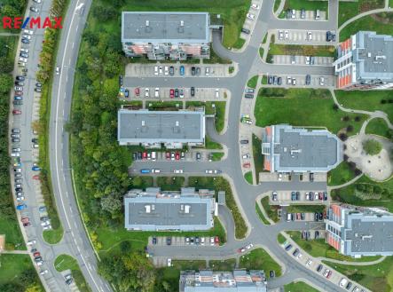 jiz-svh-7.jpg | Pronájem bytu, 2+kk, 61 m²