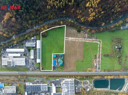 navrh-bez-nazvu-1.jpg | Prodej - pozemek pro komerční výstavbu, 21 029 m²