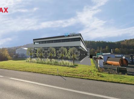 4-1.jpg | Prodej - pozemek pro komerční výstavbu, 21 029 m²