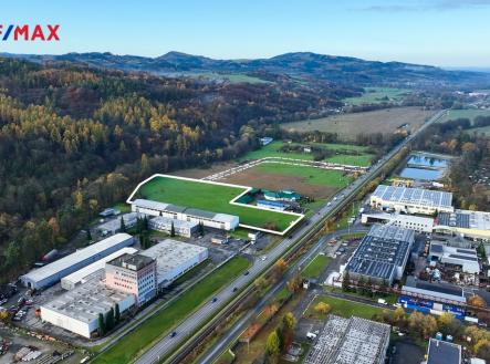 navrh-bez-nazvu-2-b.jpg | Prodej - pozemek pro komerční výstavbu, 21 029 m²