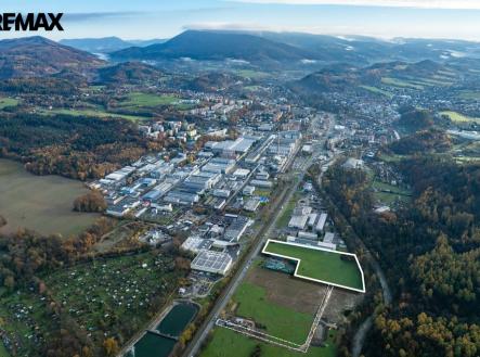 navrh-bez-nazvu-1-a.jpg | Prodej - pozemek pro komerční výstavbu, 21 029 m²