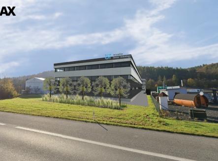 4-1.jpg | Prodej - pozemek pro komerční výstavbu, 21 029 m²