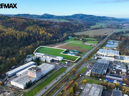 navrh-bez-nazvu-2-b.jpg | Prodej - pozemek pro komerční výstavbu, 21 029 m²