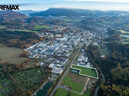 navrh-bez-nazvu-1-a.jpg | Prodej - pozemek pro komerční výstavbu, 21 029 m²