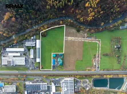 navrh-bez-nazvu-1.jpg | Prodej - pozemek pro komerční výstavbu, 21 029 m²