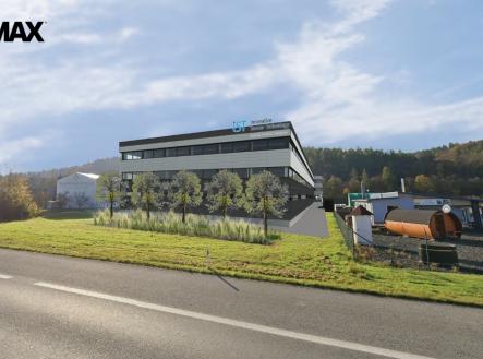 4-1.jpg | Prodej - pozemek pro komerční výstavbu, 21 029 m²