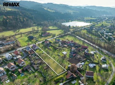 vsetinska-8.jpg | Prodej - dům/vila, 313 m²