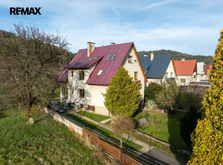 vsetinska-16.jpg | Prodej - dům/vila, 313 m²