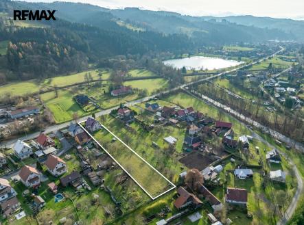 vsetinska-8.jpg | Prodej - dům/vila, 313 m²