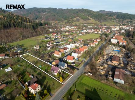 vsetinska-1.jpg | Prodej - dům/vila, 313 m²