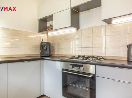 9.jpg | Prodej bytu, 1+1, 34 m²