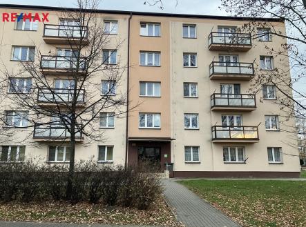 img-2755.jpg | Prodej bytu, 3+1, 63 m²