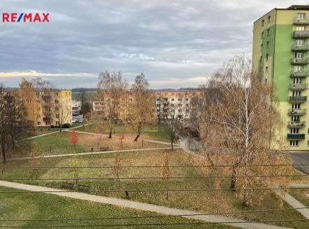 img-2730.jpg | Prodej bytu, 3+1, 63 m²