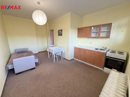 img-5371.jpeg | Prodej bytu, 2+kk, 44 m²