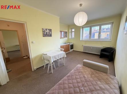 img-5372.jpeg | Prodej bytu, 2+kk, 44 m²