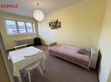 img-5369.jpeg | Prodej bytu, 2+kk, 44 m²