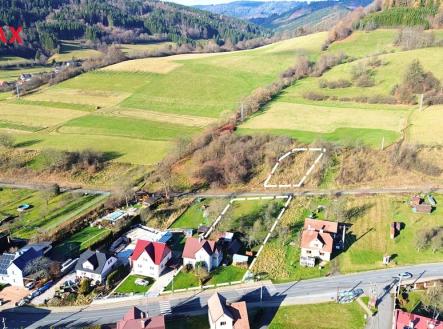 navrh-bez-nazvu-2.jpg | Prodej - dům/vila, 130 m²