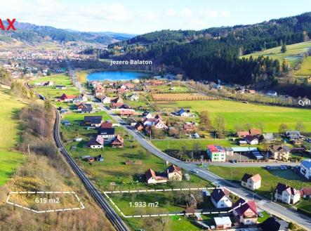 615-m2.jpg | Prodej - dům/vila, 130 m²