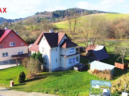 navrh-bez-nazvu-3.jpg | Prodej - dům/vila, 130 m²