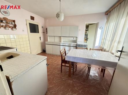 img-5348.jpeg | Prodej - dům/vila, 130 m²