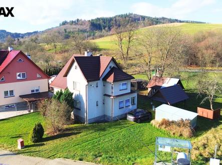 navrh-bez-nazvu-3.jpg | Prodej - dům/vila, 130 m²