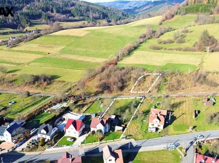 navrh-bez-nazvu-2.jpg | Prodej - dům/vila, 130 m²