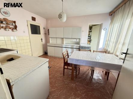 img-5348.jpeg | Prodej - dům/vila, 130 m²