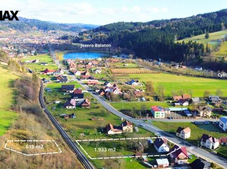 Prodej - dům/vila, 130 m² obrázek