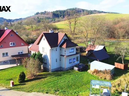 navrh-bez-nazvu-3.jpg | Prodej - dům/vila, 130 m²