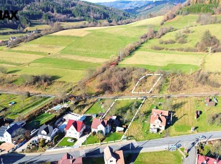 navrh-bez-nazvu-2.jpg | Prodej - dům/vila, 130 m²