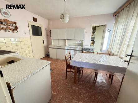 img-5348.jpeg | Prodej - dům/vila, 130 m²