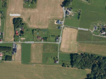 snimek-obrazovky-2025-11-19-115451.png | Prodej - pozemek pro bydlení, 3 303 m²