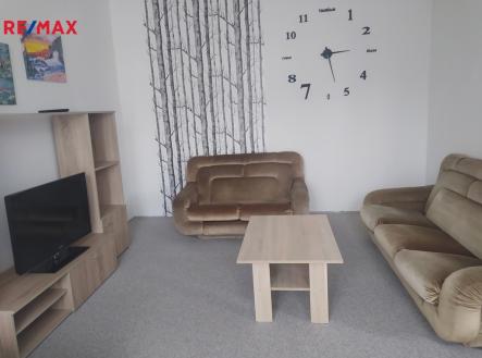 img-20251120-142841.jpg | Pronájem bytu, 3+1, 70 m²