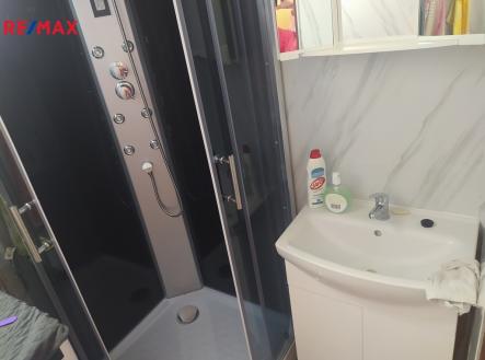 img-20251120-143130.jpg | Pronájem bytu, 3+1, 70 m²