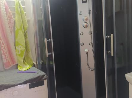 img-20251120-143136.jpg | Pronájem bytu, 3+1, 70 m²