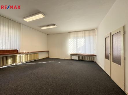 img-2482.jpg | Pronájem - kanceláře, 166 m²