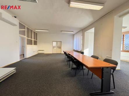 img-2465.jpg | Pronájem - kanceláře, 166 m²
