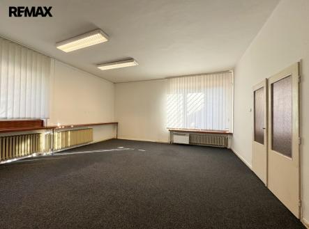 img-2482.jpg | Pronájem - kanceláře, 166 m²