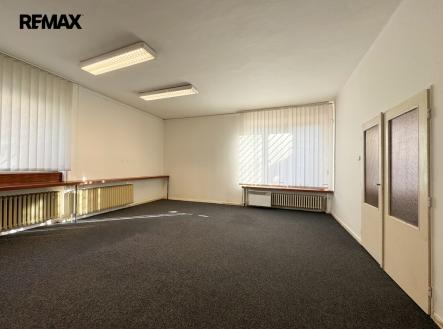 img-2482.jpg | Pronájem - kanceláře, 166 m²