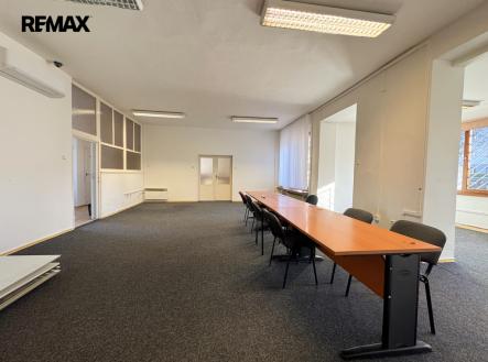 img-2465.jpg | Pronájem - kanceláře, 166 m²