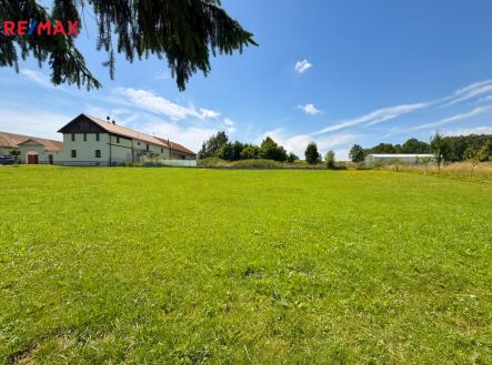 img-1148.jpg | Prodej - pozemek pro bydlení, 4 179 m²