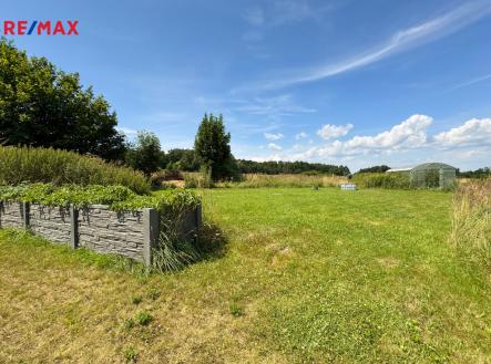 img-1143.jpg | Prodej - pozemek pro bydlení, 4 179 m²