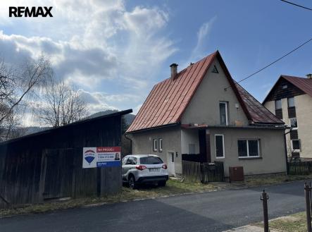 img-1861.jpeg | Prodej - dům/vila, 170 m²