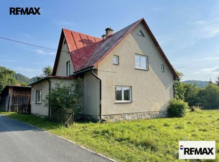 enhanced-00-cmo01d7w.jpg | Prodej - dům/vila, 170 m²