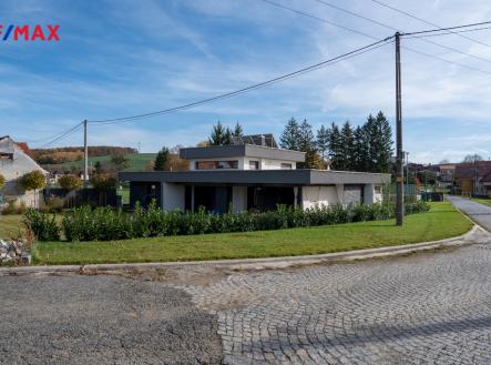 nedachl-12.jpg | Prodej - dům/vila, 170 m²