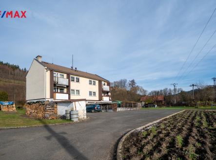 lesni-8.jpg | Prodej - dům/vila, 366 m²