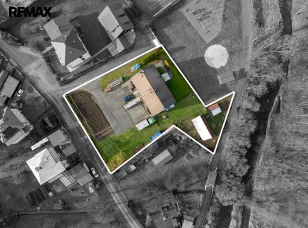 lesni-1.jpg | Prodej - dům/vila, 366 m²